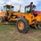 deere-770b-image-1