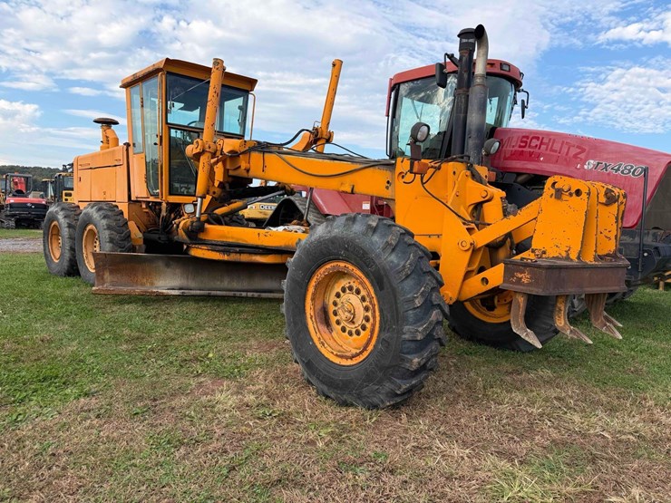 deere-770b-image-1