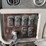 2016-peterbilt-389-image-26