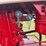 farmall-560-lp-hi-clear-image-37