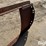 farmhand-quick-attach-blade-image-13