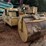 hyster-c350b-image-3