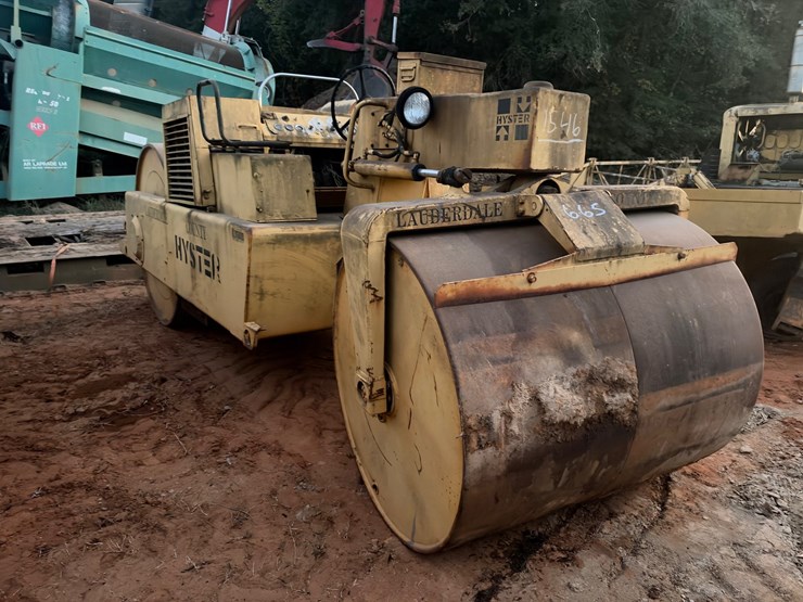 hyster-c350b-image-3