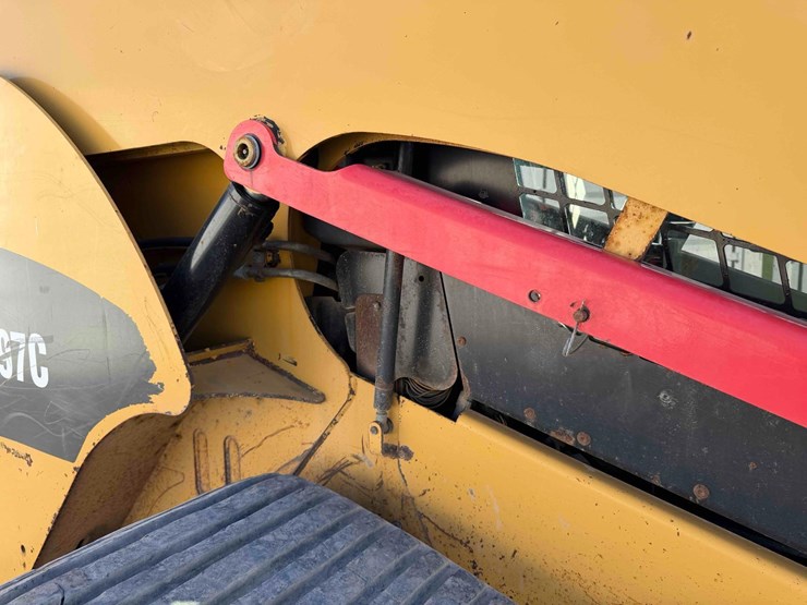 caterpillar-297c-image-11