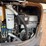 volvo-ecr40d-image-31