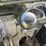 2008-ford-f650-image-31