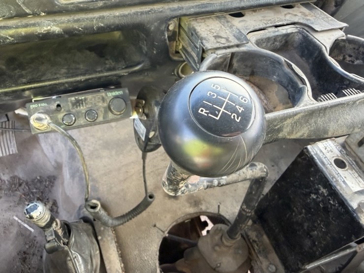 2008-ford-f650-image-31