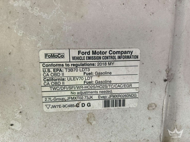 2018-ford-f150-image-10