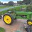 john-deere-model-b-image-1