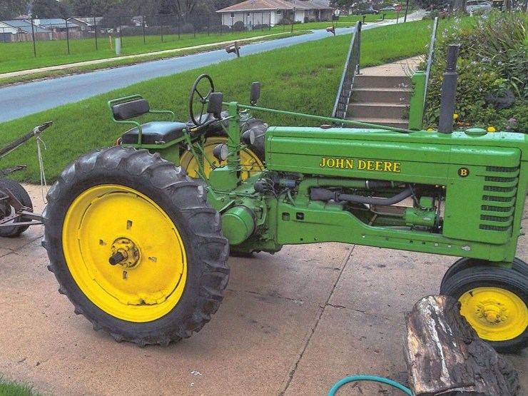 john-deere-model-b-image-1