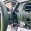 2015-f-450-4x4-crew-cab-aluminum-landscape-dump-truck-image-10