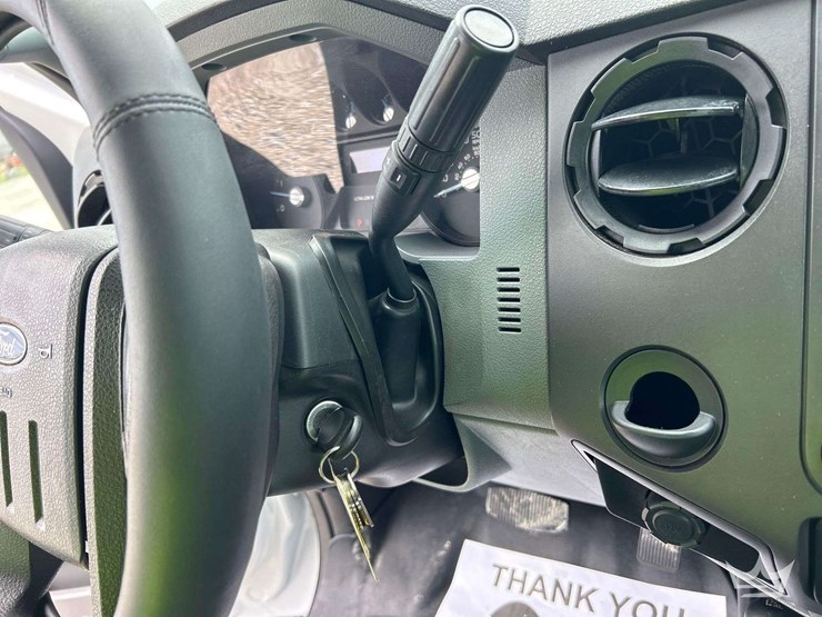 2015-f-450-4x4-crew-cab-aluminum-landscape-dump-truck-image-10