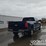 2015-chevrolet-silverado-2500-image-5