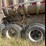1977-fruehauf-end-dump-trailer-image-4