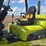 2016-clark-c50sd-image-42