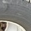 2011-ford-f350-image-17