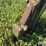warrior-qh-200-category-2-quick-hitch-image-12