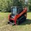 #1052-•-2024-kubota-ssvl75-3-track-skid-steer-134817-image-1