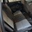 2018-ford-escape-image-33