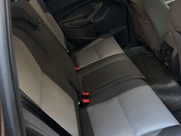 2018-ford-escape-image-33