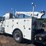 2018-kenworth-t300-image-5