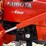 kubota-l3400-image-4