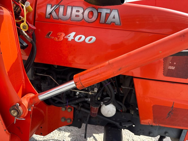 kubota-l3400-image-4