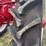 farmall-560-hi-clear-image-17