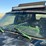 1999-jeep-cherokee-image-39