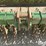 john-deere-400-image-12