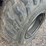 yamaha-grizzly-450-image-11