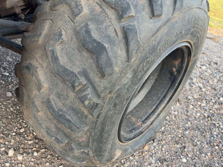 yamaha-grizzly-450-image-11