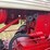 farmall-560-diesel-hi-clear-image-36