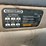freightliner-cascadia-125-image-57