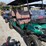#653-•-future-6-seater-electric-off-road-golf-cart-image-3
