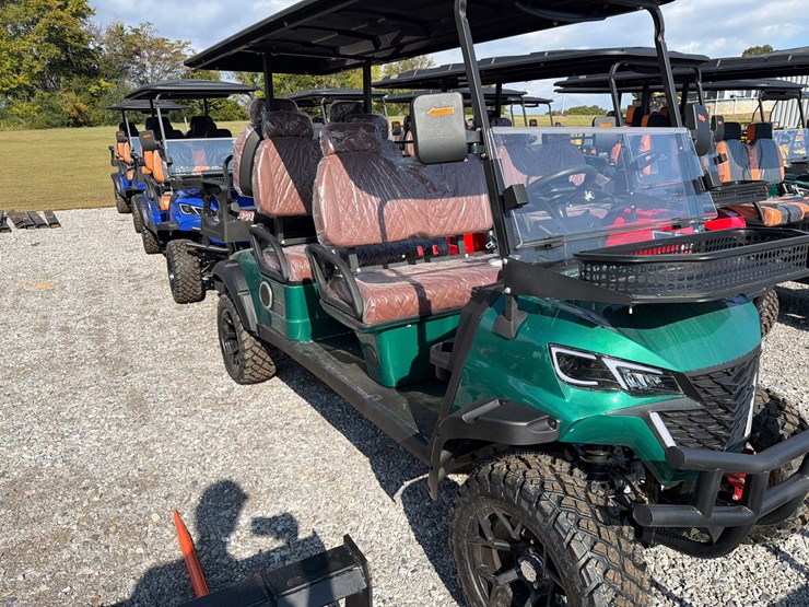 #653-•-future-6-seater-electric-off-road-golf-cart-image-3