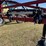 2013-hardi-presidio-image-25