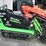 #1049-•-2023-firstgreen-industries-z400-track-mini-skid-st-image-1