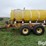 1600-gal-t/a-nurse-tank-trailer-image-8