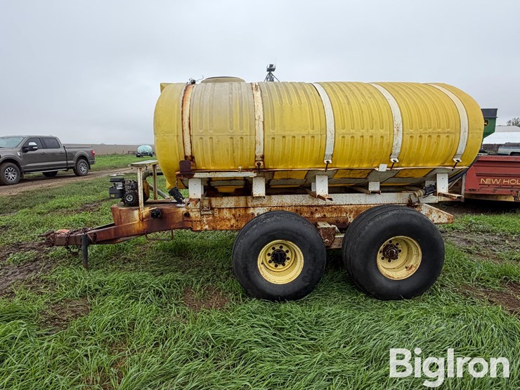1600-gal-t/a-nurse-tank-trailer-image-8