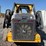 2017-deere-331g-image-4