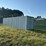 #145-•-one-trip-40ft-shipping-container-image-7