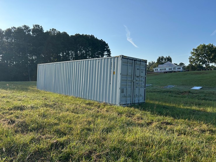 #145-•-one-trip-40ft-shipping-container-image-7