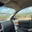 2007-dodge-ram-3500-image-8