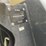 #1041-•-2022-bobcat-uw56-tool-cat-138036-image-31