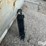 delaven-3.00-x-10”-stroke-hydraulic-cylinder-image-8