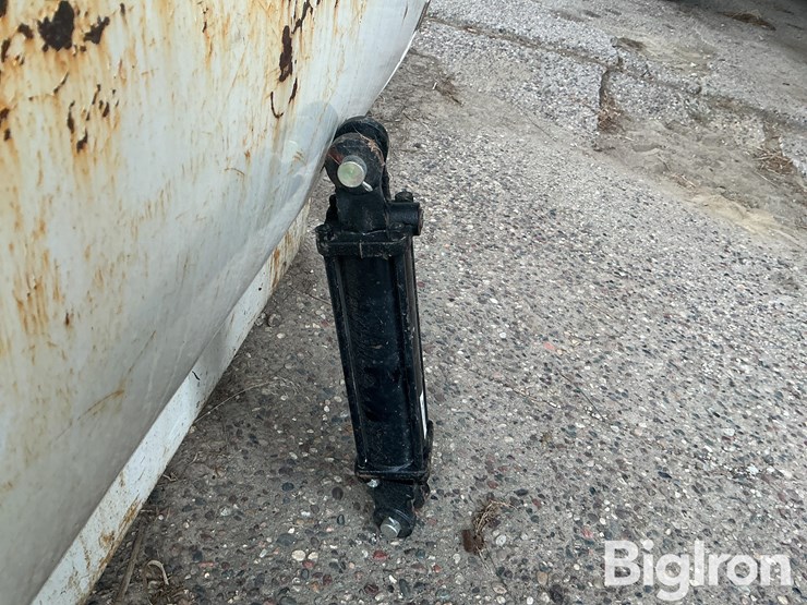 delaven-3.00-x-10”-stroke-hydraulic-cylinder-image-8