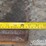 2010-caterpillar-303c-cr-image-22