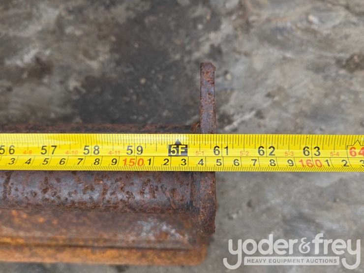 2010-caterpillar-303c-cr-image-22