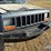 1998-jeep-cherokee-image-31